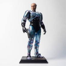 Load image into Gallery viewer, Hot Toys MMS827D74B RoboCop 2 1/6th scale RoboCop Collectible Figure Special Edition