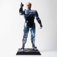 Load image into Gallery viewer, Hot Toys MMS827D74B RoboCop 2 1/6th scale RoboCop Collectible Figure Special Edition