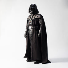 Load image into Gallery viewer, Hot Toys MMS811B Star Wars: Revenge of the Sith 1/6th scale Darth Vader Collectible Figure (Deluxe Version) Special Edition