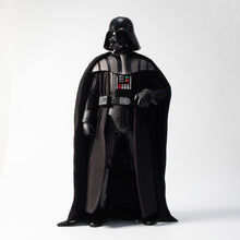 Load image into Gallery viewer, Hot Toys MMS811B Star Wars: Revenge of the Sith 1/6th scale Darth Vader Collectible Figure (Deluxe Version) Special Edition
