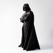 Load image into Gallery viewer, Hot Toys MMS811B Star Wars: Revenge of the Sith 1/6th scale Darth Vader Collectible Figure (Deluxe Version) Special Edition