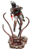Hot toys MMS313 Star Wars Return of the Jedi Boba Fett Deluxe Edition 1/6 Scale Collectible Figure