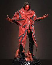 Load image into Gallery viewer, Preorder! Hot Toys VGM81AE Death Stranding 2: On the Beach 1/6th scale Higgs Collectible Figure (Artisan Edition Deluxe Version) [Hot Toys Exclusive]