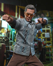 Load image into Gallery viewer, Hot Toys MMS858 Twilight of the Warriors: Walled In 1/6th scale Cyclone Collectible Figure [Hot Toys Exclusive]