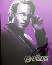 Load image into Gallery viewer, Hot Toys MMS229 Avengers Bruce Banner 1/6 Scale Collectibles Figure