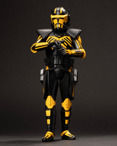 Hot Toys – Page 4 – Pop Collectibles
