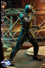 Load image into Gallery viewer, Preorder! Soosootoys SST055 1/6 Scale Eclipse Warrior 1/6 Scale Collectible Figure