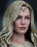 Hot Toys MMS628 The Elernals Thena