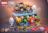 Hot Toys CBX094 Marvel Studios Disney Cosbi Bobble-Head Collection