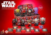 Load image into Gallery viewer, Hot Toys CBX162 Star Wars Dark Side Cosbi Bobble-Head
