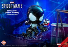 Load image into Gallery viewer, Hot Toys CBX188 Marvel&#39;s Spider-Man 2 Cosbi Bobble-Head Collection