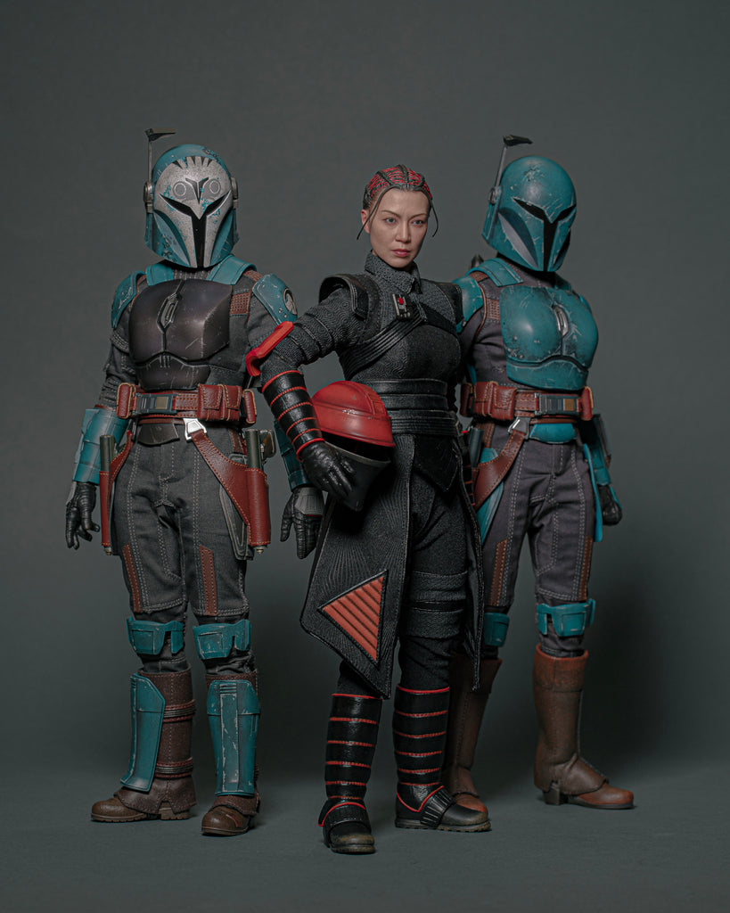 Cosbi Star Wars Collection Tv Drama Mandalorian Grogu #002 Non-Scale F Cosbi Star Wars Collection Tv Drama Mandalorian Grogu #002 Non-Scale F