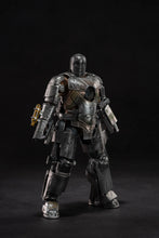 Load image into Gallery viewer, ZD Toys 1/10 iron man mark 1