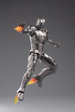 Load image into Gallery viewer, ZD Toys 1/10 iron man mark 2