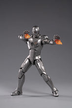 Load image into Gallery viewer, ZD Toys 1/10 iron man mark 2
