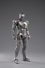 Load image into Gallery viewer, ZD Toys 1/10 iron man mark 2