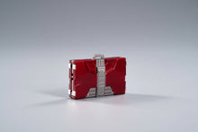 Load image into Gallery viewer, ZD Toys 1/10 iron man mark 5