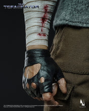 Load image into Gallery viewer, Preorder! INART The Terminator T-800 1/6 Scale Collectible Figure