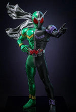 Load image into Gallery viewer, Preorder! Hot Toys TMS195B Kamen Rider W Kamen Rider W 1/6th scale Collectible Figure