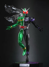 Load image into Gallery viewer, Preorder! Hot Toys TMS195B Kamen Rider W Kamen Rider W 1/6th scale Collectible Figure
