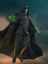 Load image into Gallery viewer, Hot Toys MMS902 Avengers: Doomsday Victor Von Doom [Hot Toys Exclusive] 1/6th scale Collectible Figure