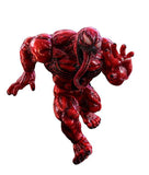 Hot Toys AMC034 Venom Carnage Mix Version Artist Mix 1/6 Scale Collectible Figure