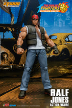 Load image into Gallery viewer, Storm Collectibles - RALF JONES - The King of Fighters'98 UM