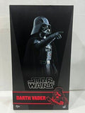 Hot Toys MMS388 Star Wars Rogue One A Star Wars Story Darth Vader 1/6 Scale Collectile Figure