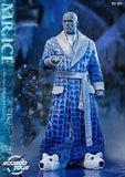 Soosootoys SST057 Mr Ice SST057 1/6 Scale Collectible Figure