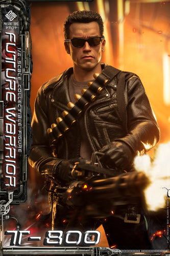 Present Toys – Pop Collectibles Present Toys – Pop Collectibles