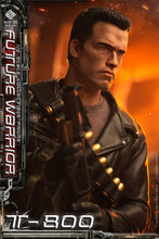 Load image into Gallery viewer, Preorder!  Present Toys SP39 Future Warrior 1/6 Scale Figure