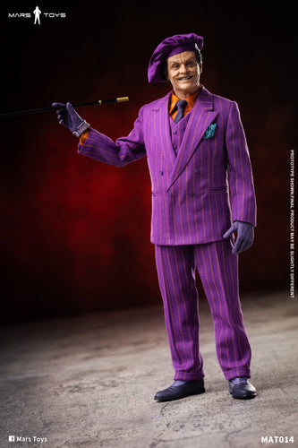 Amazon.co.jp: 1/6 マイク・エルマントラウト アクション