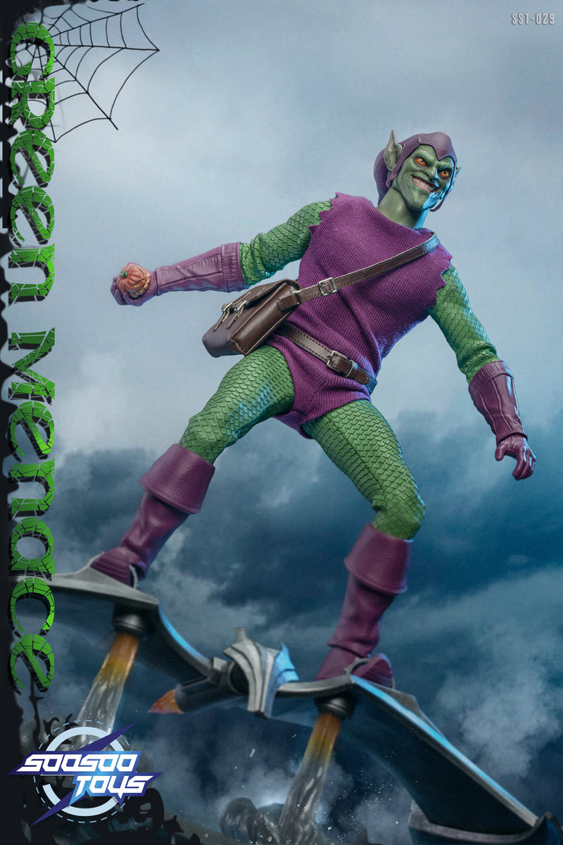 156496995_145483214096685_9548