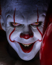 Load image into Gallery viewer, Hot toys MMS555 IT 2 Pennywise