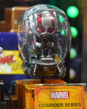 Load image into Gallery viewer, Hot toys Cosbaby Antman CosRider