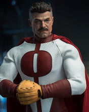 Load image into Gallery viewer, Soosootoys SST038 Omnipotent Hero 1/6 Scale Collectibles Figure