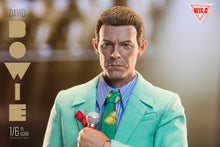 Load image into Gallery viewer, Win.C Studio  WC003 Under Pressure Live Version 1/6 scale figure