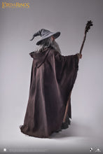 Load image into Gallery viewer, Queen Studios INART Lord of The Rings Gandalf 1/6 Scale Collectible Figure