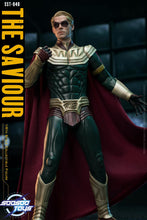 Load image into Gallery viewer, Soosootoys SST040 1/6 Scale The Saviour