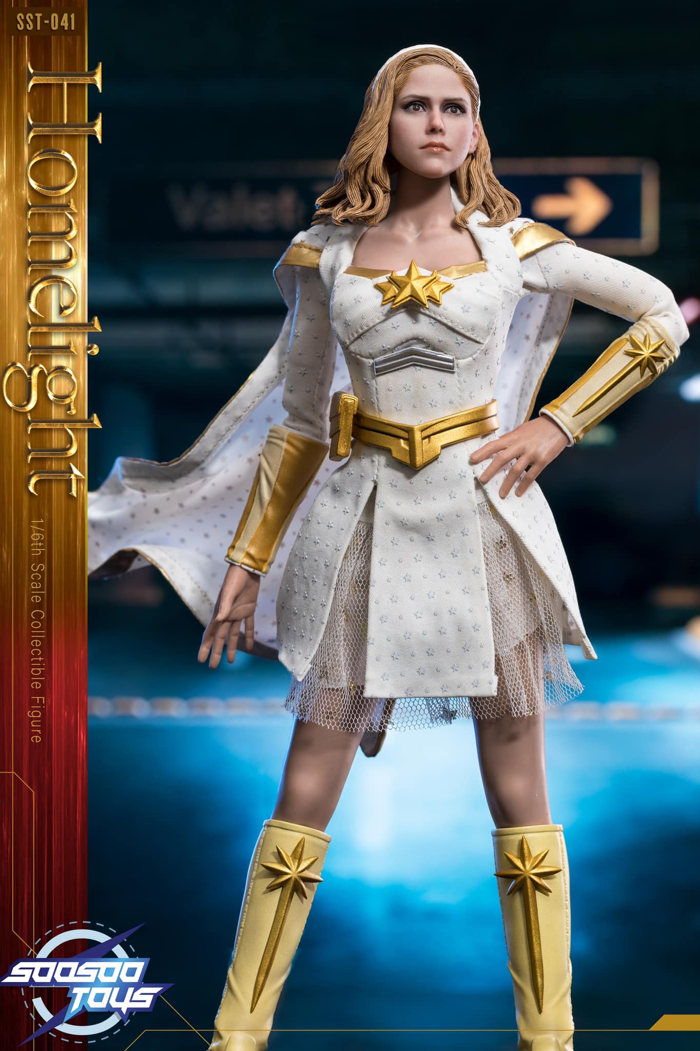 Soosootoys – Page 2 – Pop Collectibles