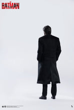 Load image into Gallery viewer, INART Bruce Wayne 1:6 Scale Collectible Figure (Premium Edition) (Rooted Hair)