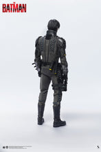 Load image into Gallery viewer, Preorder! INART The Batman 1:6 Scale Collectible Figure (Premium Edition) (Rooted Hair)
