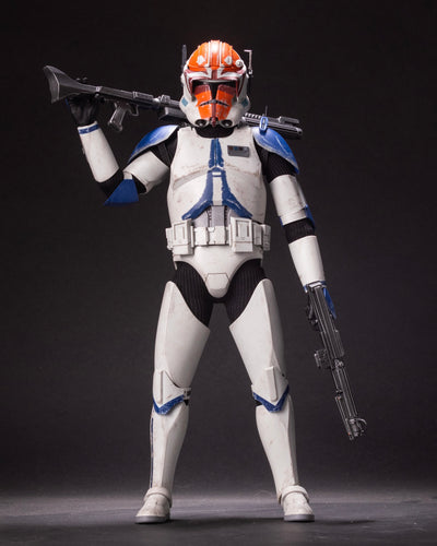 Hot Toys – Page 12 – Pop Collectibles