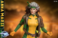 Load image into Gallery viewer, Soosootoys SST042 1/6 Anna The Variant Figure