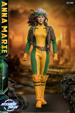 Load image into Gallery viewer, Soosootoys SST042 1/6 Anna The Variant Figure