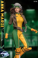 Load image into Gallery viewer, Soosootoys SST042 1/6 Anna The Variant Figure