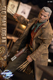 Soosootoys SST045 Old Man Logan