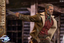 Load image into Gallery viewer, Soosootoys SST045 Old Man Logan
