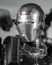 Load image into Gallery viewer, Hot toys CMS013D47 Marvel Comics 1/6th scale War Machine Collectible Figure The Origins Collection