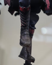 Load image into Gallery viewer, Hot Toys MMS654 Dr Strange in the Multiverse of Madness Dead Strange Collectible Figure